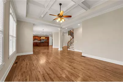 7855 Royal Melbourne Way, Duluth, GA 30097 - Photo 27