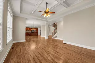 7855 Royal Melbourne Way, Duluth, GA 30097 - Photo 27