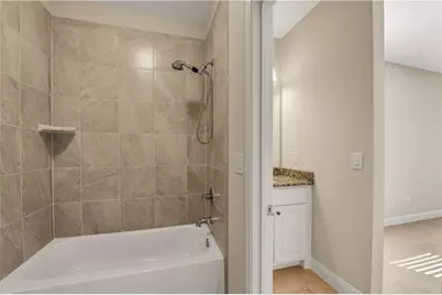 7855 Royal Melbourne Way, Duluth, GA 30097 - Photo 51