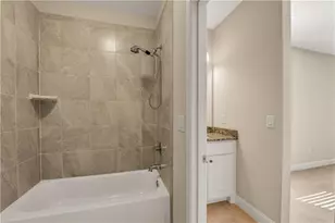 7855 Royal Melbourne Way, Duluth, GA 30097 - Photo 51