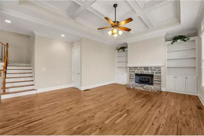 7855 Royal Melbourne Way, Duluth, GA 30097 - Photo 23