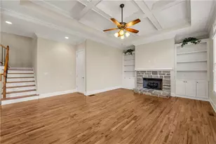 7855 Royal Melbourne Way, Duluth, GA 30097 - Photo 23