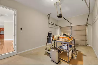 7855 Royal Melbourne Way, Duluth, GA 30097 - Photo 57