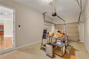 7855 Royal Melbourne Way, Duluth, GA 30097 - Photo 57