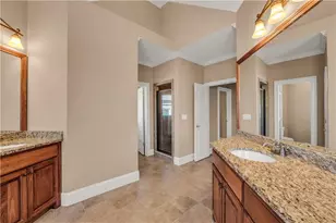 7855 Royal Melbourne Way, Duluth, GA 30097 - Photo 41