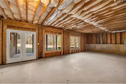 7855 Royal Melbourne Way, Duluth, GA 30097 - Photo 59