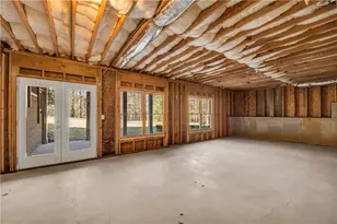 7855 Royal Melbourne Way, Duluth, GA 30097 - Photo 59