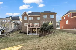 7855 Royal Melbourne Way, Duluth, GA 30097 - Photo 65