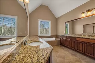 7855 Royal Melbourne Way, Duluth, GA 30097 - Photo 39