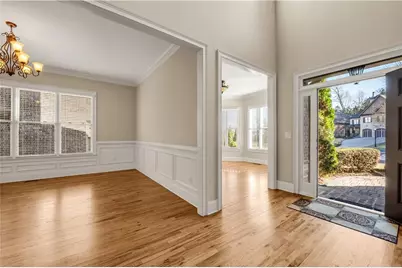 7855 Royal Melbourne Way, Duluth, GA 30097 - Photo 9