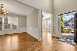 7855 Royal Melbourne Way, Duluth, GA 30097 - Photo 9