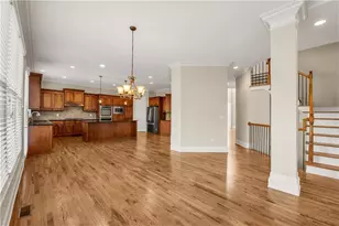 7855 Royal Melbourne Way, Duluth, GA 30097 - Photo 21