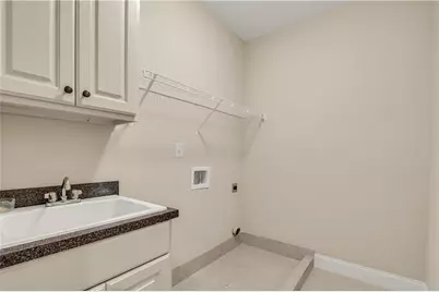 7855 Royal Melbourne Way, Duluth, GA 30097 - Photo 55