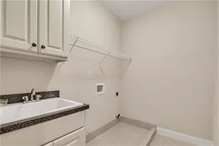 7855 Royal Melbourne Way, Duluth, GA 30097 - Photo 55