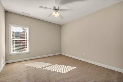 7855 Royal Melbourne Way, Duluth, GA 30097 - Photo 49