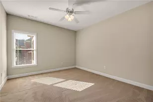 7855 Royal Melbourne Way, Duluth, GA 30097 - Photo 49