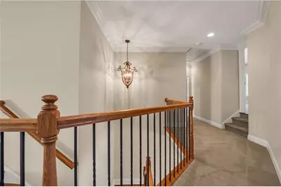 7855 Royal Melbourne Way, Duluth, GA 30097 - Photo 33