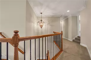 7855 Royal Melbourne Way, Duluth, GA 30097 - Photo 33