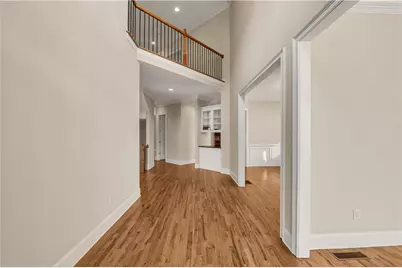 7855 Royal Melbourne Way, Duluth, GA 30097 - Photo 7