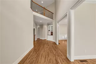 7855 Royal Melbourne Way, Duluth, GA 30097 - Photo 7