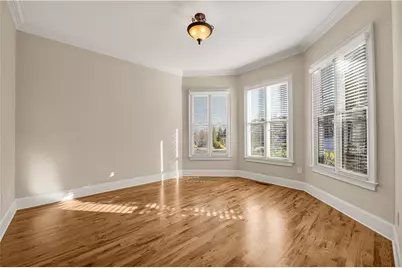 7855 Royal Melbourne Way, Duluth, GA 30097 - Photo 11