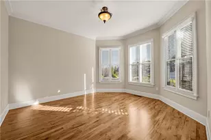 7855 Royal Melbourne Way, Duluth, GA 30097 - Photo 11