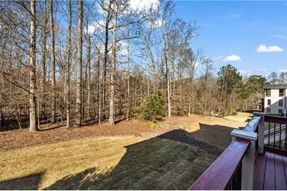 7855 Royal Melbourne Way, Duluth, GA 30097 - Photo 61