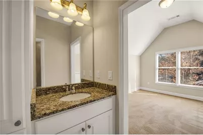 7855 Royal Melbourne Way, Duluth, GA 30097 - Photo 47