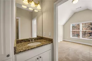 7855 Royal Melbourne Way, Duluth, GA 30097 - Photo 47