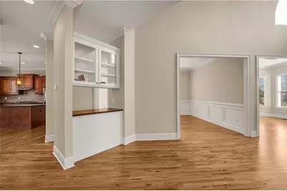 7855 Royal Melbourne Way, Duluth, GA 30097 - Photo 15