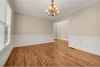 7855 Royal Melbourne Way, Duluth, GA 30097 - Photo 13