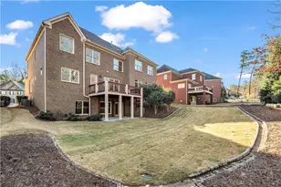 7855 Royal Melbourne Way, Duluth, GA 30097 - Photo 63