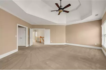 7855 Royal Melbourne Way, Duluth, GA 30097 - Photo 37