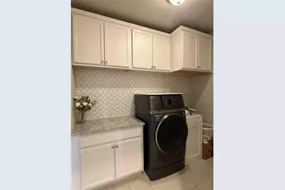 217 Monica Court, McDonough, GA 30253 - Photo 33