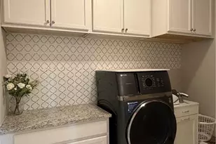 217 Monica Ct, McDonough, GA 30253 - Photo 33