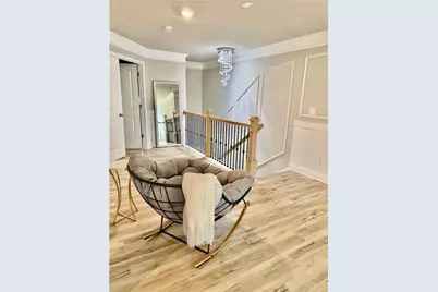 217 Monica Court, McDonough, GA 30253 - Photo 45