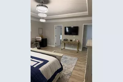 217 Monica Court, McDonough, GA 30253 - Photo 35