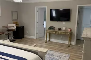 217 Monica Ct, McDonough, GA 30253 - Photo 35