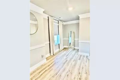 217 Monica Court, McDonough, GA 30253 - Photo 49