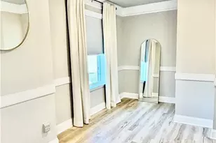 217 Monica Ct, McDonough, GA 30253 - Photo 49