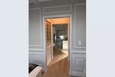 217 Monica Court, McDonough, GA 30253 - Photo 9