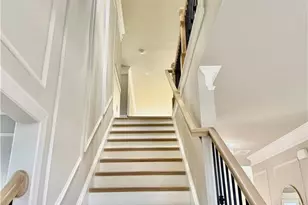 217 Monica Ct, McDonough, GA 30253 - Photo 43
