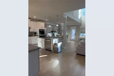 217 Monica Court, McDonough, GA 30253 - Photo 13