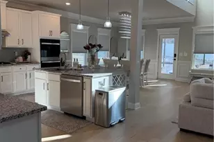 217 Monica Ct, McDonough, GA 30253 - Photo 13