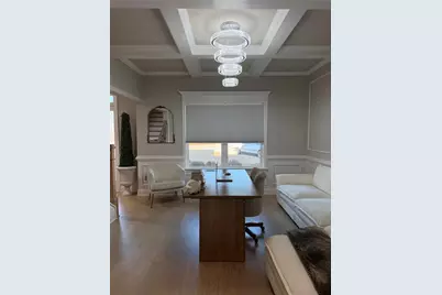 217 Monica Court, McDonough, GA 30253 - Photo 7