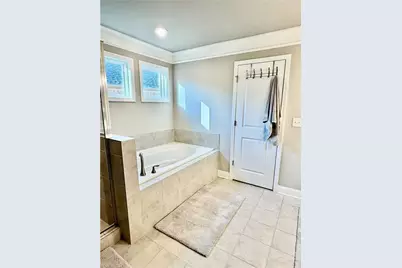 217 Monica Court, McDonough, GA 30253 - Photo 61