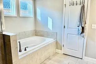 217 Monica Ct, McDonough, GA 30253 - Photo 61