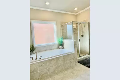 217 Monica Court, McDonough, GA 30253 - Photo 75