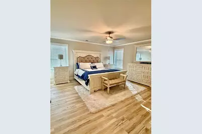 217 Monica Court, McDonough, GA 30253 - Photo 69
