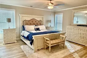 217 Monica Ct, McDonough, GA 30253 - Photo 69